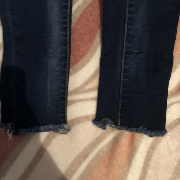 Neture Ripped Jeans - Picture 4 of 4